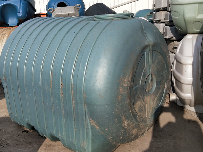 LHZK-1000-3000L