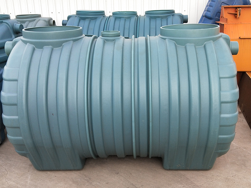 LHZK-1000-3000L
